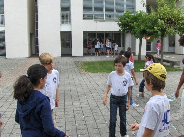 Village Camps International Summer Camp VDC Geneva 2016-08-12 https://www.villagecamps.com/journals_admin/images/306-34-Picture 063.jpg